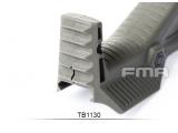 FMA COBRA TACTICAL FORE GRIP TB1130-FG